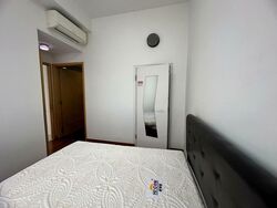 Casa Cambio (D19), Condominium #533138821
